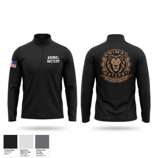 Windbreaker, 1/487 FA, Army, Teamtime, Team time, sublimation, custom sports apparel, team uniforms, spirit wear, spiritwear, sports uniforms, custom shirts, team store, custom team store, fundraiser sports, apparel fundraiser