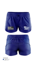 McBee Police Department 4438901 Ranger Panties - 22