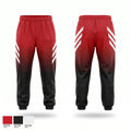 Naperville Central Redhawks Sweatpants - 2