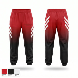 Sweatpants, Naperville Central Redhawks, Women's Basketball, Teamtime, Team time, sublimation, custom sports apparel, team uniforms, spirit wear, spiritwear, sports uniforms, custom shirts, team store, custom team store, fundraiser sports, apparel fundraiser