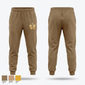 Screven County Sheriff’s Office Sweatpants - 1