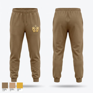 Sweatpants, Screven County Sheriff’s Office, Police, Teamtime, Team time, sublimation, custom sports apparel, team uniforms, spirit wear, spiritwear, sports uniforms, custom shirts, team store, custom team store, fundraiser sports, apparel fundraiser