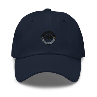Handy Dandy Juan 69161815 Classic Dad Hat | Yupoong 6245CM