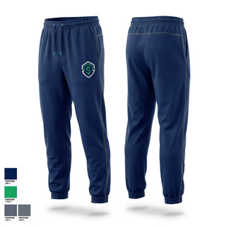 Sweatpants, 2ND RESPONDER, , Teamtime, Team time, sublimation, custom sports apparel, team uniforms, spirit wear, spiritwear, sports uniforms, custom shirts, team store, custom team store, fundraiser sports, apparel fundraiser