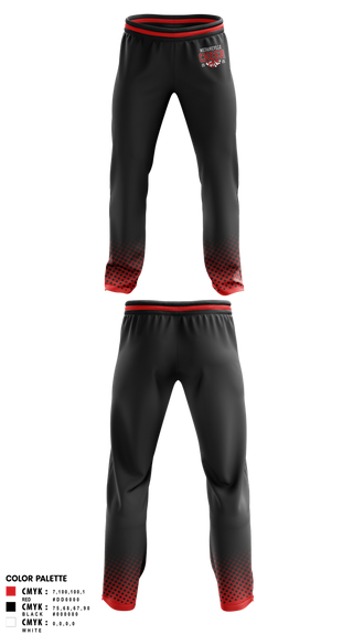 Sweatpants, Mechanicville High School Cheer, Cheer, Teamtime, Team time, sublimation, custom sports apparel, team uniforms, spirit wear, spiritwear, sports uniforms, custom shirts, team store, custom team store, fundraiser sports, apparel fundraiser