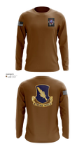2/504 PIR 83469985 Long Sleeve Performance Shirt 21