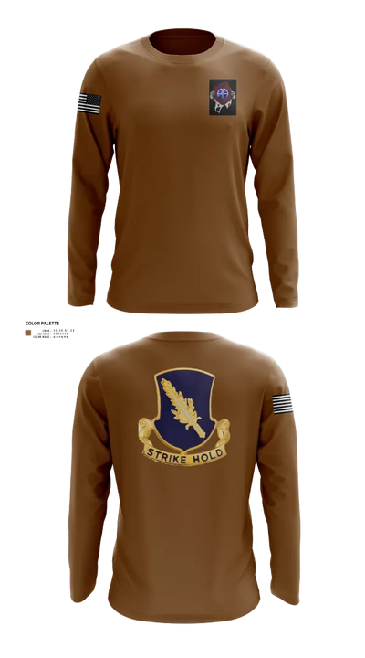 2/504 PIR 83469985 Long Sleeve Performance Shirt 21