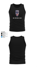 HHC, 725th BSB, 2/11 ABN 60450705 Tank Top - 39