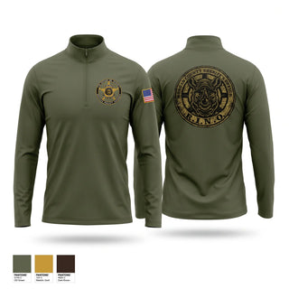 Windbreaker, R.I.N.O., Police, Teamtime, Team time, sublimation, custom sports apparel, team uniforms, spirit wear, spiritwear, sports uniforms, custom shirts, team store, custom team store, fundraiser sports, apparel fundraiser
