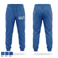 Cherry Hill RVFD #7 Sweatpants - 1