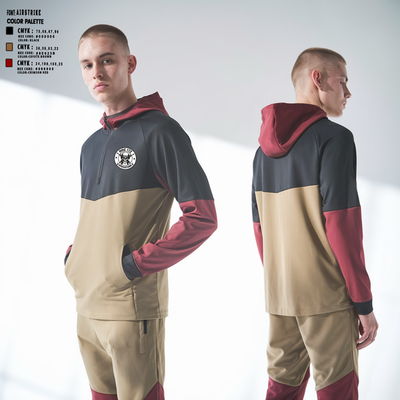 HHC 172 79291306 Hoodie - 1