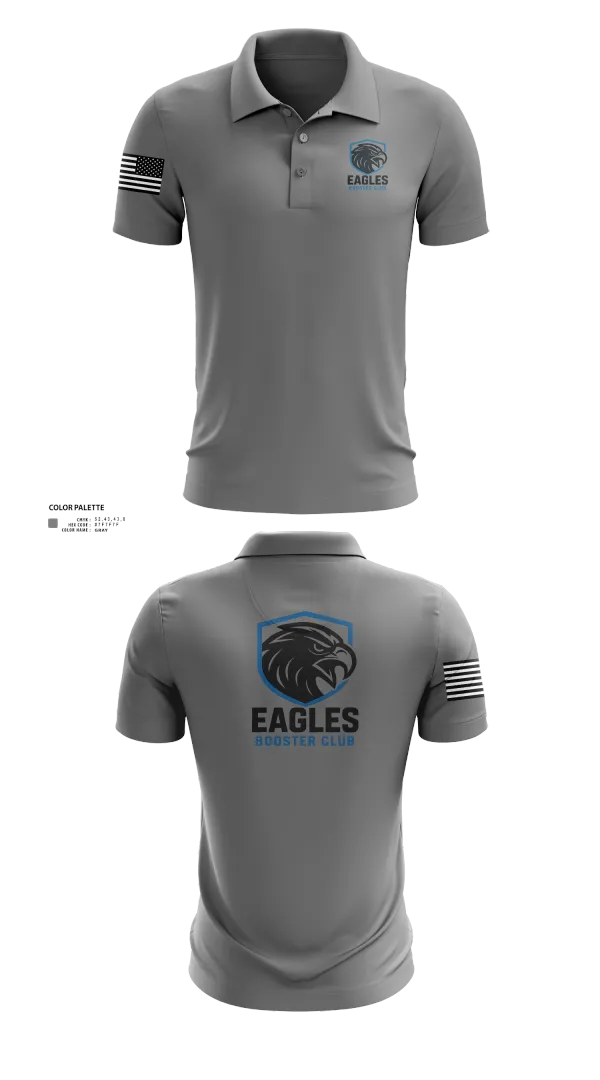 Short Sleeve Performance Polo, 22d TRSS, , Teamtime, Team time, sublimation, custom sports apparel, team uniforms, spirit wear, spiritwear, sports uniforms, custom shirts, team store, custom team store, fundraiser sports, apparel fundraiser