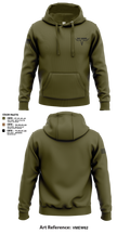 341 MMB 9179486 Hoodie - 1