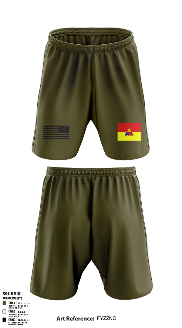 Athletic Shorts With Pockets, 2/5 ADA, , Teamtime, Team time, sublimation, custom sports apparel, team uniforms, spirit wear, spiritwear, sports uniforms, custom shirts, team store, custom team store, fundraiser sports, apparel fundraiser