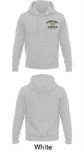 Church 46985103 Hoodie - 6