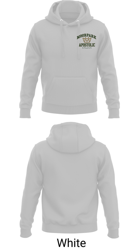 Hoodie, Church, , Teamtime, Team time, sublimation, custom sports apparel, team uniforms, spirit wear, spiritwear, sports uniforms, custom shirts, team store, custom team store, fundraiser sports, apparel fundraiser