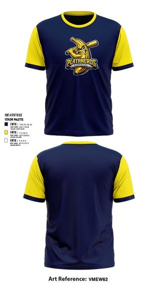 Short Sleeve Performance Shirt, PC SOFTBALL TEAM, Baseball, Teamtime, Team time, sublimation, custom sports apparel, team uniforms, spirit wear, spiritwear, sports uniforms, custom shirts, team store, custom team store, fundraiser sports, apparel fundraiser