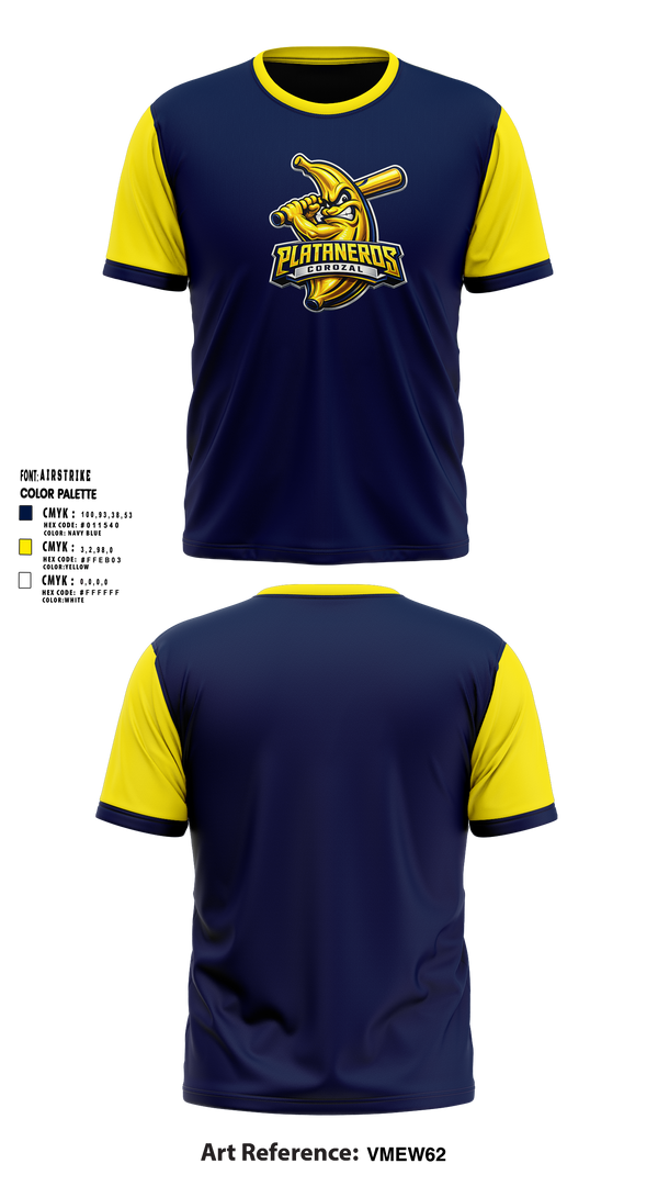 Short Sleeve Performance Shirt, PC SOFTBALL TEAM, Baseball, Teamtime, Team time, sublimation, custom sports apparel, team uniforms, spirit wear, spiritwear, sports uniforms, custom shirts, team store, custom team store, fundraiser sports, apparel fundraiser