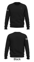 Drumright 77149157 Crew Neck Sweatshirt - 14