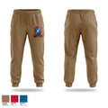 Libertyville Army Recruiting Company Sweatpants - 1