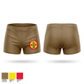 NMMFH Ranger Panties - 1
