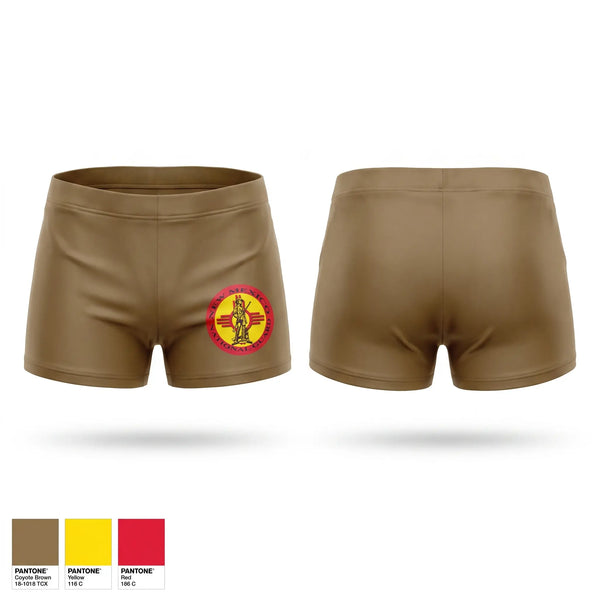Ranger Panties, NMMFH, Army, Teamtime, Team time, sublimation, custom sports apparel, team uniforms, spirit wear, spiritwear, sports uniforms, custom shirts, team store, custom team store, fundraiser sports, apparel fundraiser