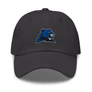 Marion C Early R-5 High School Cheer 22257490 Classic Dad Hat | Yupoong 6245CM