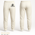 EMMBROCK 41237005 Joggers - 100