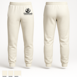 Joggers, EMMBROCK, , Teamtime, Team time, sublimation, custom sports apparel, team uniforms, spirit wear, spiritwear, sports uniforms, custom shirts, team store, custom team store, fundraiser sports, apparel fundraiser