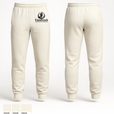 EMMBROCK 41237005 Joggers - 100