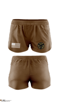 278th ACR 92592614 Ranger Panties - 100