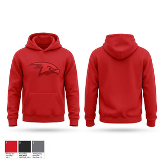 Hoodie, Downriver Hawks, Baseball, Teamtime, Team time, sublimation, custom sports apparel, team uniforms, spirit wear, spiritwear, sports uniforms, custom shirts, team store, custom team store, fundraiser sports, apparel fundraiser