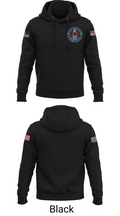 Phoenix Raven Instrutor 33351761 Hoodie - 38