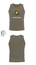 Preventive Medicine 92784343 Tank Top - 75