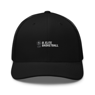 B. Elite 19750679 Retro Trucker Hat | Yupoong 6606
