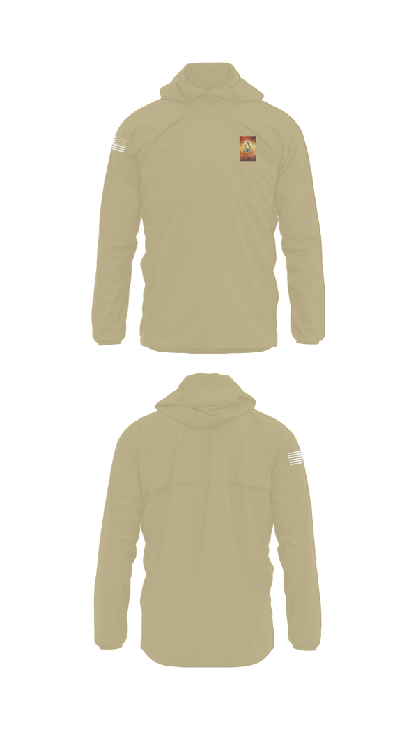 Windbreaker, Smoked, , Teamtime, Team time, sublimation, custom sports apparel, team uniforms, spirit wear, spiritwear, sports uniforms, custom shirts, team store, custom team store, fundraiser sports, apparel fundraiser