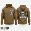 1-82 FA C BRTY MECHANICS Hoodie - 1