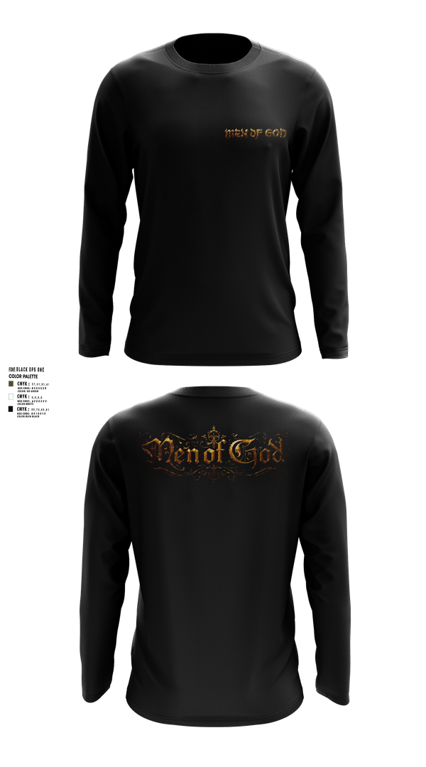 Womens Long Sleeve Vneck Shirt, Lockbox Solutions, , Teamtime, Team time, sublimation, custom sports apparel, team uniforms, spirit wear, spiritwear, sports uniforms, custom shirts, team store, custom team store, fundraiser sports, apparel fundraiser