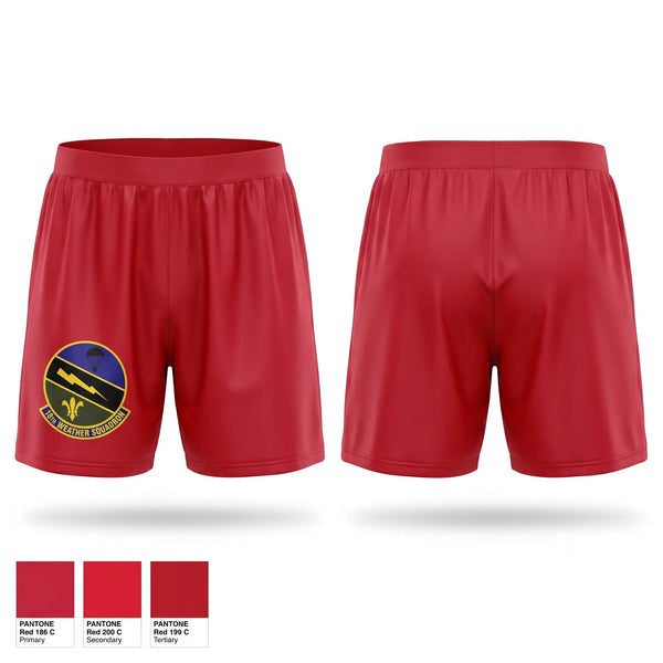 Ranger Panties, Det 3, 18 CWS, Army, Teamtime, Team time, sublimation, custom sports apparel, team uniforms, spirit wear, spiritwear, sports uniforms, custom shirts, team store, custom team store, fundraiser sports, apparel fundraiser