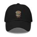55LRS Dad hat