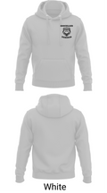GHS Boys Tennis 6681455 Hoodie - 4