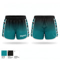 Slayers Women's Shorts - 1