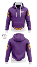 Potosi Elite 14245746 Hoodie - 21