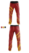 True Transformation Elite 44335103 Sweatpants - 2