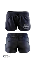 Tribal Fire Department 71882774 Ranger Panties - 21