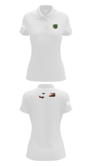 Womens Short Sleeve Performance Polo, Peier, Baseball, Teamtime, Team time, sublimation, custom sports apparel, team uniforms, spirit wear, spiritwear, sports uniforms, custom shirts, team store, custom team store, fundraiser sports, apparel fundraiser