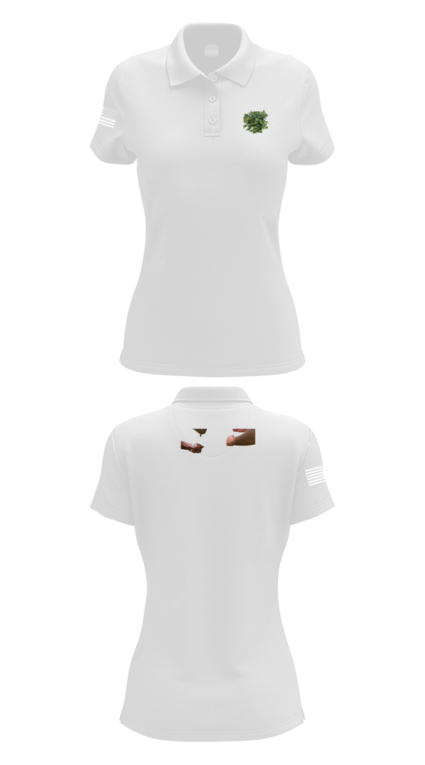 Womens Short Sleeve Performance Polo, Peier, Baseball, Teamtime, Team time, sublimation, custom sports apparel, team uniforms, spirit wear, spiritwear, sports uniforms, custom shirts, team store, custom team store, fundraiser sports, apparel fundraiser