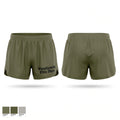 Verplanck Fire Dist Ranger Panties - 1