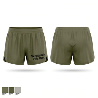 Ranger Panties, Verplanck Fire Dist, Fire Department, Teamtime, Team time, sublimation, custom sports apparel, team uniforms, spirit wear, spiritwear, sports uniforms, custom shirts, team store, custom team store, fundraiser sports, apparel fundraiser