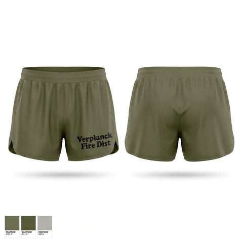 Ranger Panties, Verplanck Fire Dist, Fire Department, Teamtime, Team time, sublimation, custom sports apparel, team uniforms, spirit wear, spiritwear, sports uniforms, custom shirts, team store, custom team store, fundraiser sports, apparel fundraiser